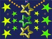 Screenshot of “Stars”