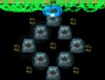 Screenshot of “Star Wheel Nightmare”