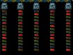 Screenshot of “Easy ending”