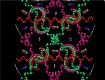 Screenshot of “Spinning Things Up”