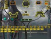 Screenshot of “Alien Vista”