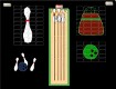 Screenshot of “Bowling Equipment”