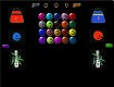 Screenshot of “Pick Your Favorite Bowling Ball”