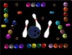 Screenshot of “Try Bowling, Its A Ball”