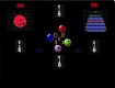 Screenshot of “Love Bowling!”