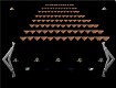 Screenshot of “A Pyramid”
