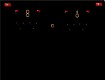 Screenshot of “Lady Bugs”