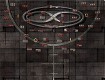 Screenshot of “Circle of Infinity”