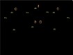 Screenshot of “Pentagons”