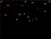Screenshot of “Ovals”
