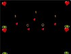 Screenshot of “Hearts”