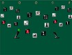 Screenshot of “Games Pieces”