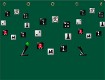Screenshot of “Games Pieces”