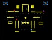 Screenshot of “Star Man”
