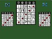 Screenshot of “Bingo!”
