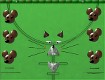Screenshot of “Kitty Kitty”