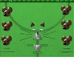 Screenshot of “Kitty Kitty”