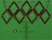 Screenshot of “Diamonds are Forever”