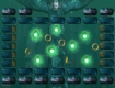 Screenshot of “Atom saviour (no spec ability tips more)”