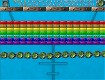 Screenshot of “OW!! LOOK! It's rainbow!!!...Straight rainbow... (Fixed to v 1.0.3)”