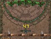 Screenshot of “Try to survive in this 47 seconds! Weapon system is on the way”
