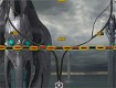 Screenshot of “That's is really powerful regeneration (700-1000-700)”