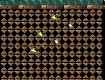 Screenshot of “The Shape Of Choice! Choose Wisely!”