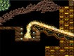 Screenshot of “Rich Gold Mine”