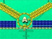 Screenshot of “ Lives For You”
