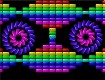 Screenshot of “Two Eyes”