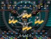 Screenshot of “Ring Guards”