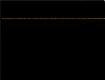 Screenshot of “credits part 1”