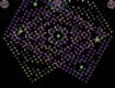 Screenshot of “Tapestry”