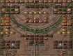 Screenshot of “Selected Base”