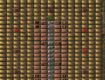 Screenshot of “Warp Massive”