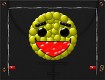 Screenshot of “Razz”