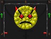 Screenshot of “Evil Or Very Mad”