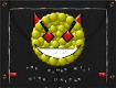 Screenshot of “Twisted Evil”