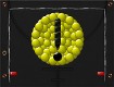 Screenshot of “Exclamation”