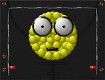 Screenshot of Smiley Faces