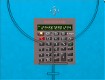Screenshot of “Calculator”