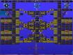 Screenshot of “Going Underwater”