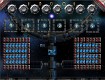 Screenshot of Some Power- Ups