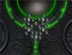 Screenshot of “Cogs”