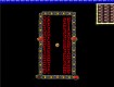Screenshot of “13”
