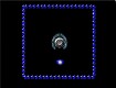 Screenshot of “Stars and starfish”
