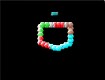 Screenshot of “Do these bricks seem nervous to you?”