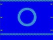 Screenshot of “CAREFUL; No auto ball catcher”