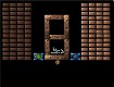 Screenshot of Some tricks