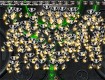 Screenshot of “Alien attack!”